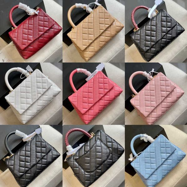 

handle bags tote bag women fashion bags luxury purses handbags diamond crossbody bags leather shopping handbags women purse 230224