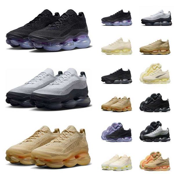 

knit cushion sneakers new scorpion fk running shoes women mens trainers triple black gold red white cream lemon wheat wolf grey outdoor