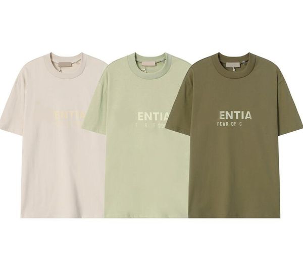 

men's plus tees & polos round neck embroidered and printed polar style summer wear with street pure cotton dse european size s-xl #0037, White;black