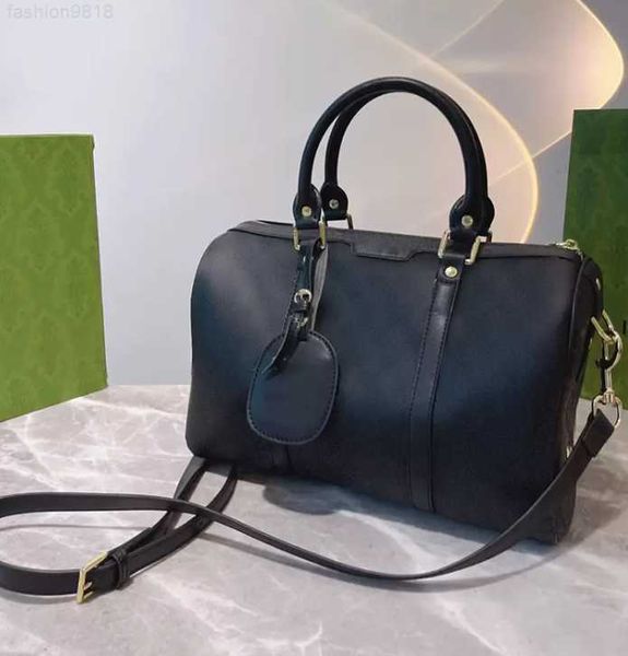 

designer handbag famous brand bag handbag women luxury handbag