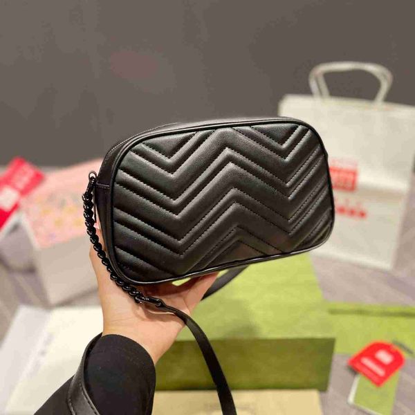 

selling fashion women's bag genuine leather shoulder bag popular women handbags