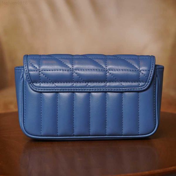 

guangzhou factory designer handbags famous brands women handbags luxury bags