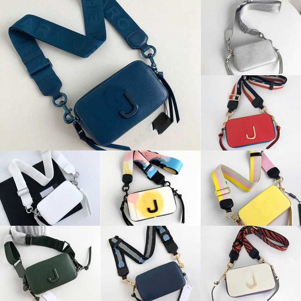 

5a envelope totes designer fashion designers women handbags luxurys lady shoulder bags leather meenger bag claic flowers crobody taurillon c