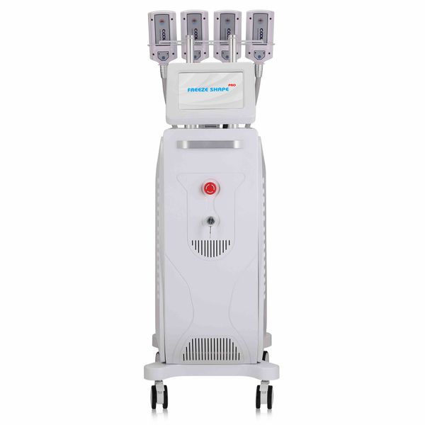 

beauty items cryotherapy ems cryo plates lipolysis pads