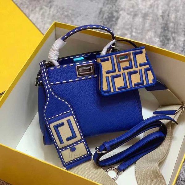 

evening bags shopping 22ss women classic printed handbag shoulder bag totes fashion bag shopping satchels onthego vll litton luxury designer