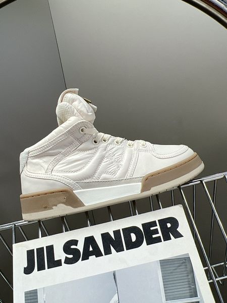 

designer women casual shoes sneakers boots fashion classic time outdoor woman sneaker 2023 luxury flat shoes white vintage trainer leather e, Black