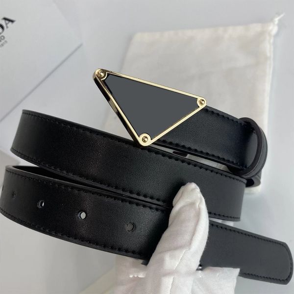 

fashion classic belts for men women designer belt mens silver black smooth golden buckle pu width 3cm dresses belt, Black;brown