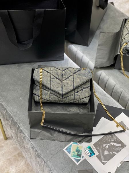 

(celebrity style bag)luxury designer crossbody bag shape, everything fashion metal chain shoulder flap crossbody bag