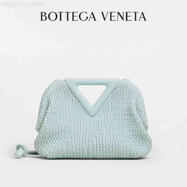 

cassette outdoor sports designer venetas bottegas bagsbags women's point handbag