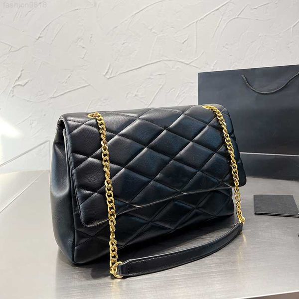 

2023 selling genuine leather handbags ladies designer crossbody bags shoulder luxury bags women purses and handbags