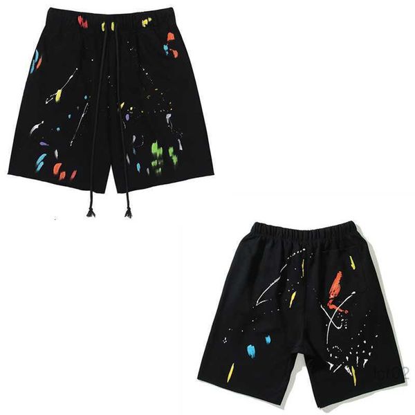 

mens shorts galleryes designer swim short inaka quick-drying camouflage luminous beach striped casual pants anti-pilling breathable 8t99z, White;black