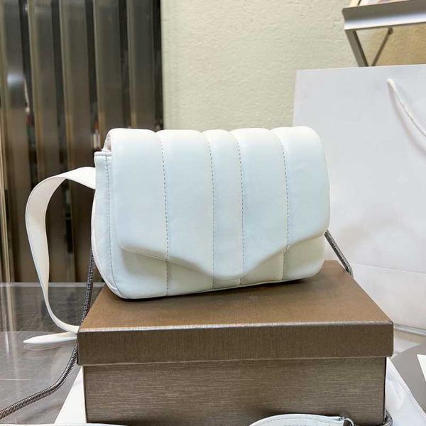 

trending famous brand shoulder bags trend leather handbags for women