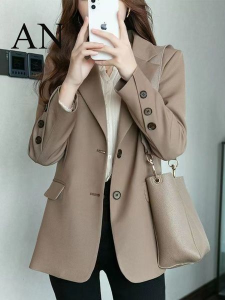 

women's suits blazers small suit coat women style relaxed women's casual suit coat blazers for women elegant stylish elegant women, White;black