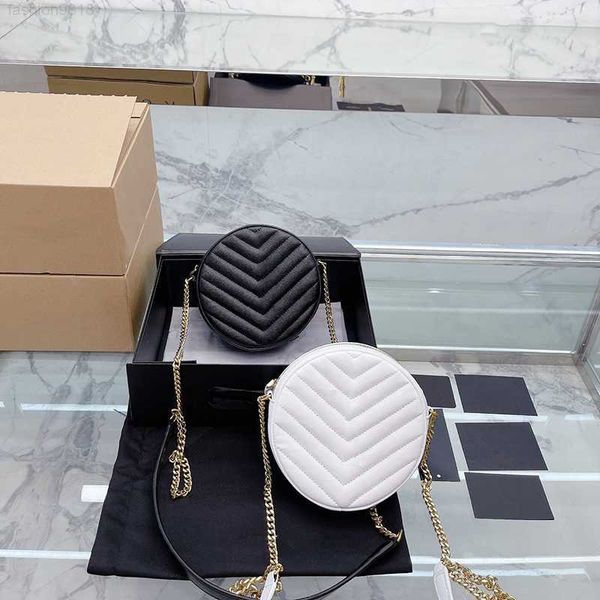 

new arrivals designer ladies purses luxury handbags for women