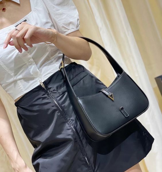 

fashion bag women designer handbag shoulder bag mini crossbody shopping luxury fashion totes bags black large marc handbags gift