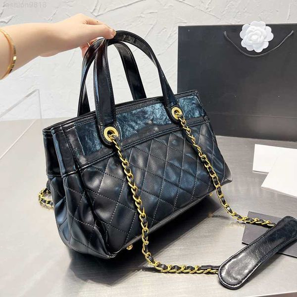 

selling designer ladies shoulder bags luxury women bags tote quilted handbag