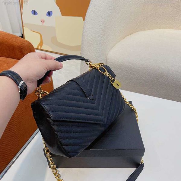 

2023 luxury women purses and handbags designer handbags famous brands