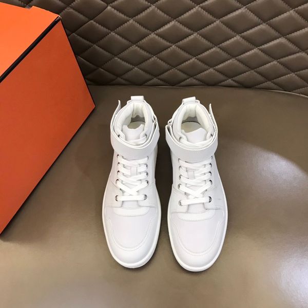 

gaubon sneakers designer shoes men brand unique design 2023 summer skateboard shoes cleats luxury shoes