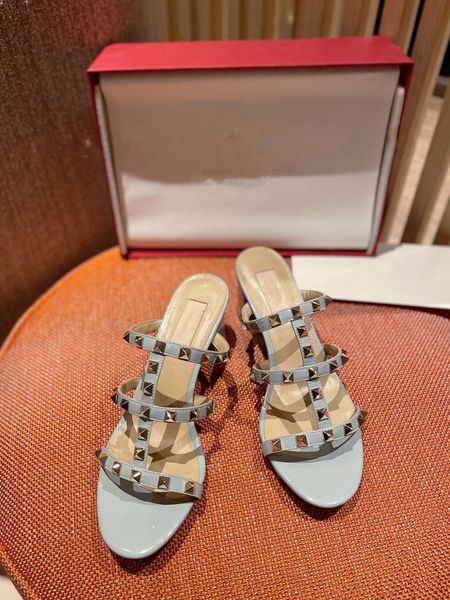 

2023 famous brands women tequila sandals shoes high heels lady pumps crystal-embellished dress bridal wedding gladiator, Black