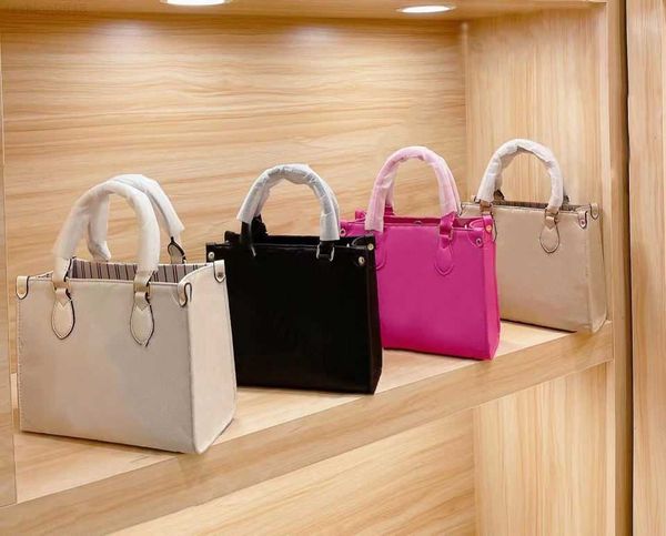 

designer fashion ladies handbag brand handbag designer inspired handbag