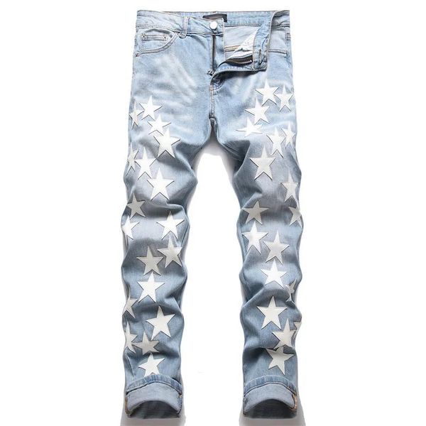 

designer mens jeans mensh favourite fashion rushed limited the new listing arrivals sale, Blue