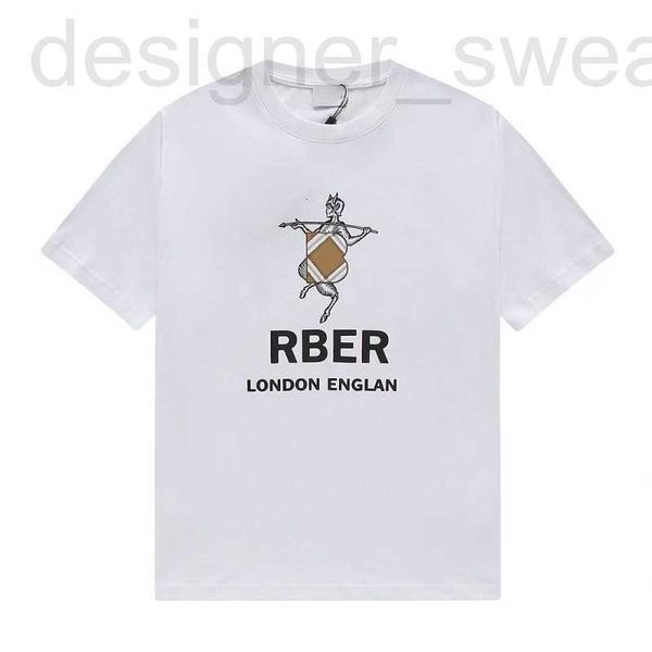 

men's t-shirts designer men' t-hirt deigner sweathirt fahionable cotton breathable letter printing for lover gsdj, White;black