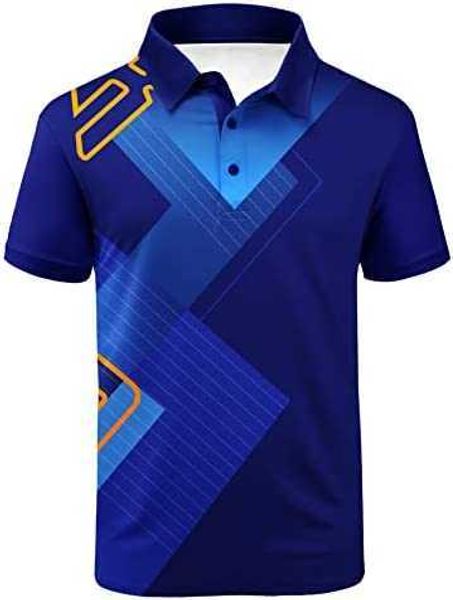 

fashion men's t-shirts designers t-shirts mens casual polo shirts summer short sleeve8iv8, White;black