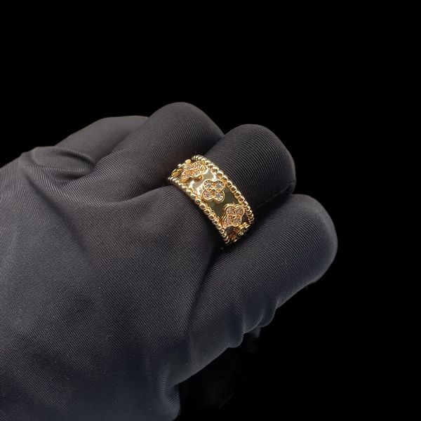 

wedding engagement rings for women couple gold color ring dazzling fashion jewelry, Silver