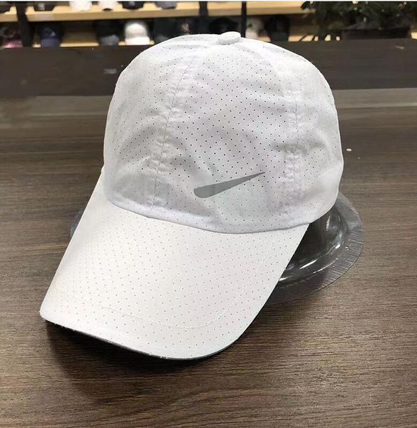 

Designer Hat Baseball Caps Casquette For Men Womens Hats Street Fitted Street Fashion Beach Sun Sports Ball cap 10 Color Adjustable Size 56-60cm, No.3