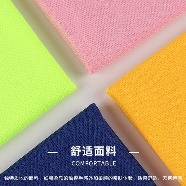 

men's shorts ee men's fitness shorts muscle men's sports capris stars' same mesh breathable beach shorts 4ecb, White;black