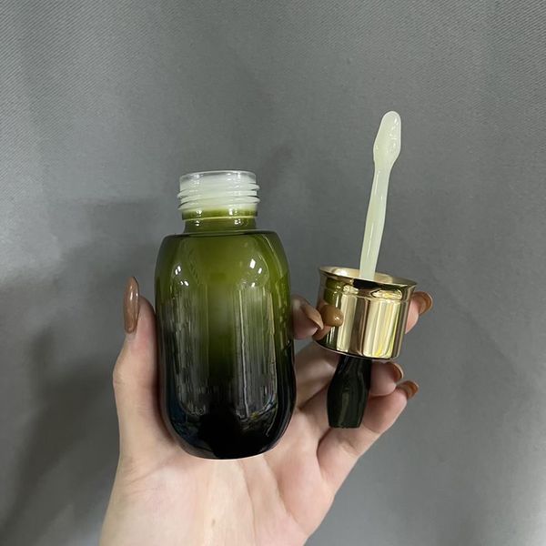 

50ml serum repair essence moisturizing essence the concentrate for women face care