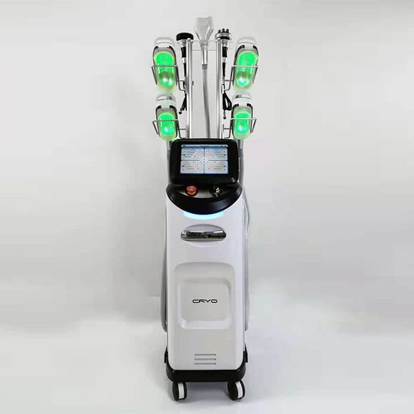 

beauty items fat ing and cold cryotherapy machine