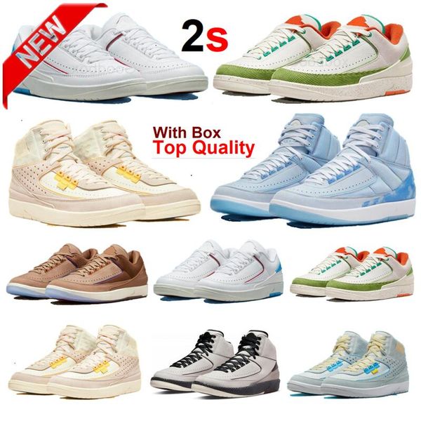 

shoes unc to chicago 2s sky j mauve melon tint fire red 2 craft a ma maniere balvin low titan 22 two 18 rattan rose from harlem with shoe