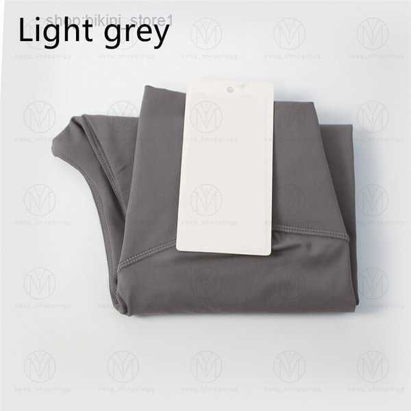 

yoga outfit womens solid color leggings pant high waist designers clothes aligns legging yogas pants sports elastic fitness overall 3 h98v, Black