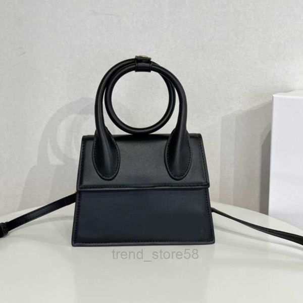 

evening bags shopping bag satchel designer designers bags women handbags purses luxurys bag handbag multifunction satchel meenger crobody 20