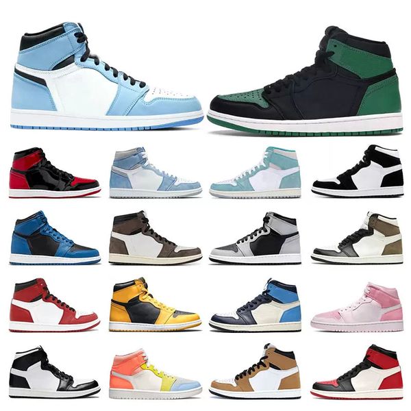 

basketball 4s jumpman shoes 4 men women military black red thunder black cat canvas tour yellow 1 1s heritage patent brotherhood sports jord