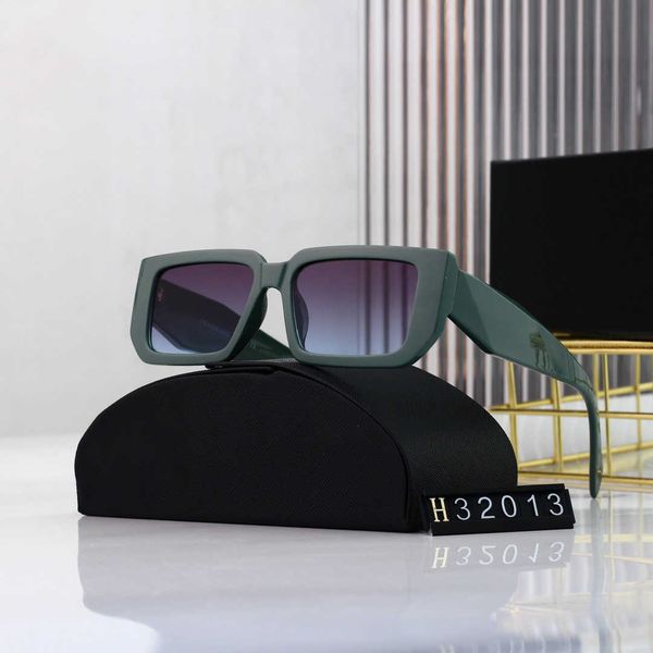 

sunglasses brands polarized sunglasses over glasses sunglasses lafont eyewear driving fashion polarized gradient original box, White;black