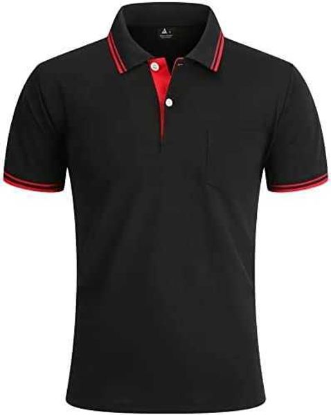 

fashion men's t-shirts designers t-shirts mens casual polo shirts summer short sleeve33ie, White;black