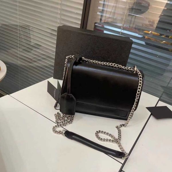 

bag bags handbags luxury shoulder handbag women for original