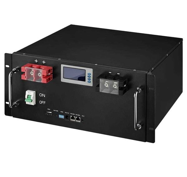 

new arrival lipo batteries 5kw 48v 100ah lithium ion battery pack with lifepo4 cell ess energy storage