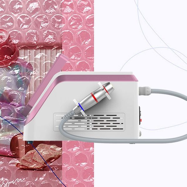 

beauty items v face carved anti-aging beauty device hifu machine for wrinkle removal skin tightening face lifting radar v carving hifu more