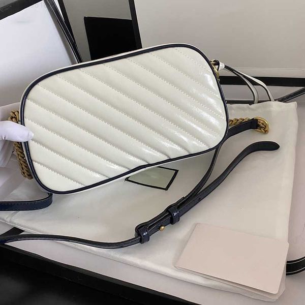 

trendy designer crossbody hand bags leather ladies handbags luxury purses for women