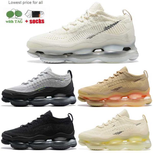 

2023 scorpion mens running shoes bred triple black white wheat lemon wash blue phantom wolf grey designer men women trainers sports sneakers