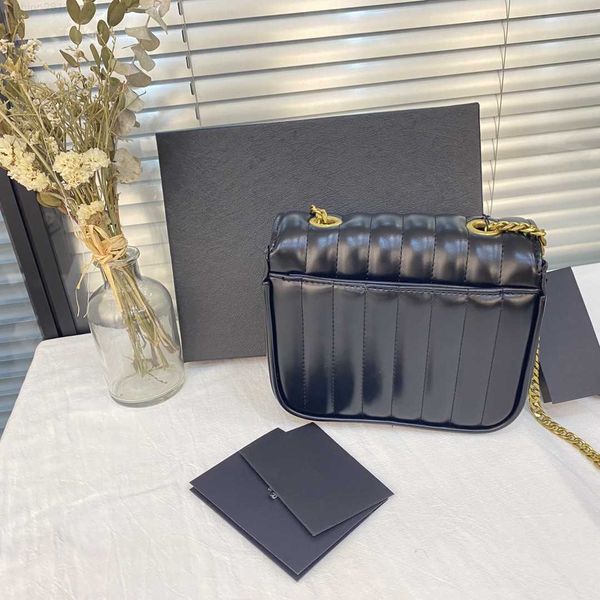 

sell famous brand chain bags designer purses and ladies handbags women shoulder bag