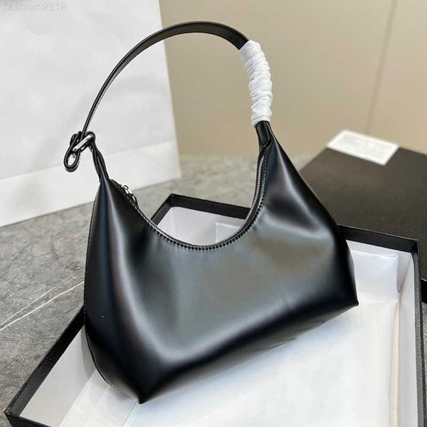 

2023 new arrivals trend luxury ladies shoulder bags designer handbags famous brands purses for women