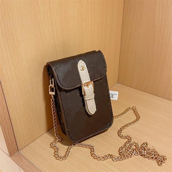 

makeup cosmetic bag famous vanity case women organizer make up brown shiny leather toiletry clutch pouch gift66279i, Red;black