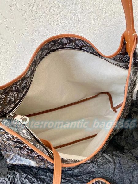 

goya bag fashion luxurys designers bag women goya bag goya tote bag hobo wallets boheme clutch bags card holder gm crossbody bag cards coins