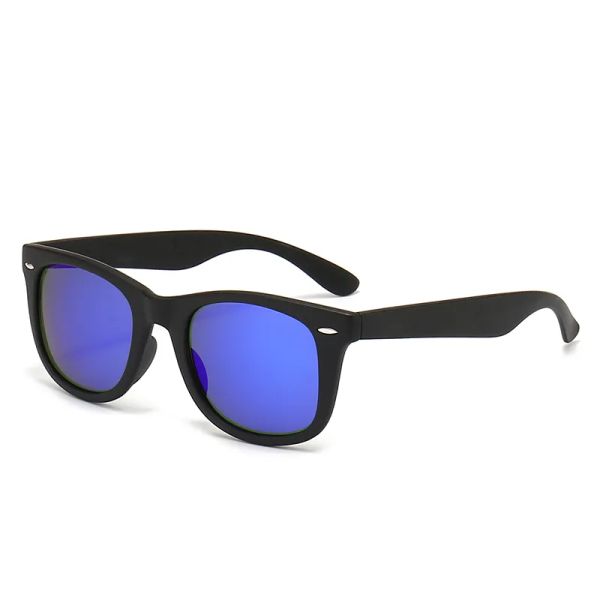 

2140 men rao baa classic brand retro women sunglasses 2023 luxury designer eyewear bands metal frame designers sun glasses woman, White;black