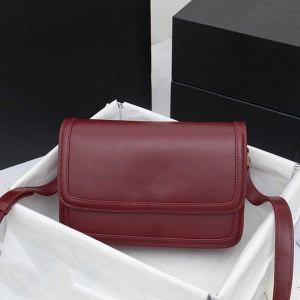 

designer shoulder crossbody bag women luxury leather handbags for women