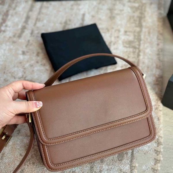 

selling designer crossbody hand bags ladies luxury purses for women
